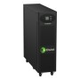 Elsist Polaris 10 gruppo di continuità (UPS) Doppia conversione (online) 10 kVA 10000 W (EL-POLARIS1018VS)