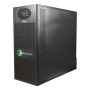 Elsist Polaris 20 gruppo di continuità (UPS) Doppia conversione (online) 20 kVA 20000 W (EL-POLARIS2020VS)