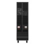 Elsist Polaris 30 gruppo di continuità (UPS) Doppia conversione (online) 30 kVA 30000 W (EL-POLARIS3025VS)