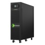 Elsist Polaris 30 gruppo di continuità (UPS) Doppia conversione (online) 30 kVA 30000 W (EL-POLARIS3025VS)