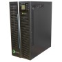 Elsist TRI-ONE10000 gruppo di continuità (UPS) Doppia conversione (online) 10 kVA 9000 W (EL-TRI-ONE1000020VS)