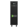 Elsist Polaris 15 gruppo di continuità (UPS) Doppia conversione (online) 15 kVA 15000 W (EL-POLARIS1520VS)