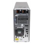 Axis 02536-002 Videoregistratore di rete (NVR) Grigio