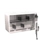 HANDYLOCKER CONTENITORE SMARTPHONES (SPH-BOX-S)