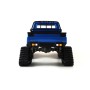 Amewi AMXROCK RCX10TB Motore elettrico 1:10 Macchina fuoristrada (22458)