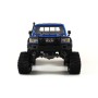 Amewi AMXROCK RCX10TB Motore elettrico 1:10 Macchina fuoristrada (22458)