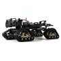 Amewi AMXROCK RCX10TB Motore elettrico 1:10 Macchina fuoristrada (22458)
