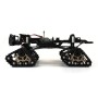 Amewi AMXROCK RCX10TB Motore elettrico 1:10 Macchina fuoristrada (22458)