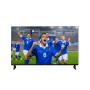 Panasonic TX-55LXW944 TV 139,7 cm (55") 4K Ultra HD Smart TV Nero (TX-55LXW944)