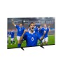 Panasonic TX-55LXW944 TV 139,7 cm (55") 4K Ultra HD Smart TV Nero (TX-55LXW944)