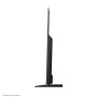 Panasonic TX-55LXW944 TV 139,7 cm (55") 4K Ultra HD Smart TV Nero (TX-55LXW944)