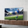 Panasonic TX-55LXW944 TV 139,7 cm (55") 4K Ultra HD Smart TV Nero (TX-55LXW944)