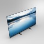 Panasonic TX-55LXW944 TV 139,7 cm (55") 4K Ultra HD Smart TV Nero (TX-55LXW944)