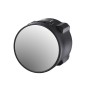 Thermaltake Toughliquid 360 ARGB raffredamento dell'acqua e freon (CL-W321-PL12BL-A)