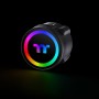 Thermaltake Toughliquid 360 ARGB raffredamento dell'acqua e freon (CL-W321-PL12BL-A)