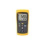 Fluke FLK 52-II multimetro (1281139)
