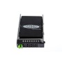 Origin Storage FUJ-1920EMLCMWL-S3 drives allo stato solido 1,92 TB 2.5" Serial ATA III TLC
