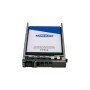 Origin Storage DELL-960EMLCMWL-S12 drives allo stato solido 960 GB 2.5" Serial ATA III eMLC