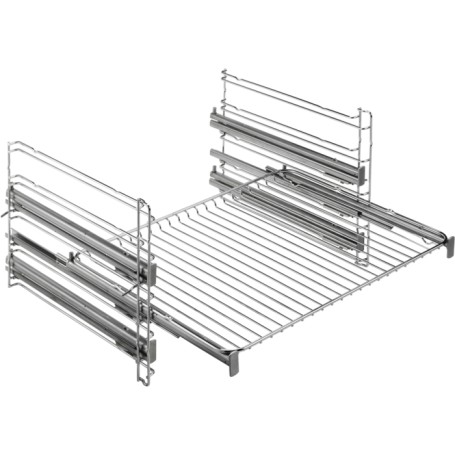 AEG TR3LFV accessorio e componente per forno Acciaio inossidabile Metallo (944189358)