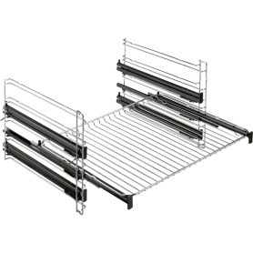 AEG TR3LFAV accessorio e componente per forno Grigio Griglia (944 189 359) (944189359)