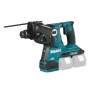 Makita DHR280ZJ martello perforatore SDS-plus