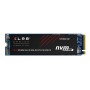 PNY CS3040 M.2 4000 GB PCI Express 4.0 3D NAND NVMe (M280CS3040-4TB-RB)
