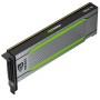 PNY TCST4MATX-PB scheda video NVIDIA Tesla T4 16 GB GDDR6 (TCST4MATX-PB)