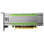 PNY TCST4MATX-PB scheda video NVIDIA Tesla T4 16 GB GDDR6 (TCST4MATX-PB)