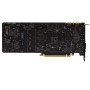 PNY VCQP5000-PB scheda video NVIDIA Quadro P5000 16 GB GDDR5X (VCQP5000-PB)