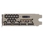 PNY VCQP5000-PB scheda video NVIDIA Quadro P5000 16 GB GDDR5X (VCQP5000-PB)