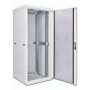 Wirewin CAB 600X800X42U rack (CAB 600X800X42U)