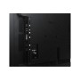 Samsung QB85R-B Pannello piatto per segnaletica digitale 2,16 m (85") VA Wi-Fi 350 cd/m² 4K Ultra HD Nero Tize (LH85QBRBDGCXEN)