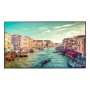 Samsung QM85R-B Totem bifacciale 2,16 m (85") VA Wi-Fi 500 cd/m² 4K Ultra HD Nero Processore integrato Tizen 4 (LH85QMRBDGCXEN)