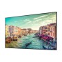 Samsung QM85R-B Totem bifacciale 2,16 m (85") VA Wi-Fi 500 cd/m² 4K Ultra HD Nero Processore integrato Tizen 4 (LH85QMRBDGCXEN)