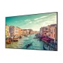 Samsung QM85R-B Totem bifacciale 2,16 m (85") VA Wi-Fi 500 cd/m² 4K Ultra HD Nero Processore integrato Tizen 4 (LH85QMRBDGCXEN)
