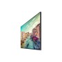 Samsung QM85R-B Totem bifacciale 2,16 m (85") VA Wi-Fi 500 cd/m² 4K Ultra HD Nero Processore integrato Tizen 4 (LH85QMRBDGCXEN)