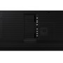 Samsung QM85R-B Totem bifacciale 2,16 m (85") VA Wi-Fi 500 cd/m² 4K Ultra HD Nero Processore integrato Tizen 4 (LH85QMRBDGCXEN)