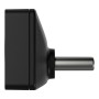 SanDisk Extreme Fit unità flash USB 512 GB USB tipo-C 3.2 Gen 1 (3.1 Gen 1) Nero (SDCZ530-512G-G46)