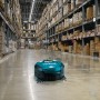 Makita DRC200Z non classificato (DRC200Z)