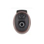 Cuckoo CRP-R0607F cuoci riso 1,08 L 890 W Nero, Marrone (CRP-R0607F) (0000111)