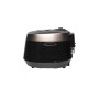 Cuckoo SLS-ART-0000072 cuoci riso 1,8 L 1150 W Marrone, Rosso (SLS-ART-0000072)
