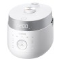 Cuckoo CRP-LHTR0609F cuoci riso 1,4 L 1090 W Bianco (CRP-LHTR0609F) (SLS-Art-0000354)