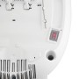 Cuckoo CRP-LHTR0609F cuoci riso 1,4 L 1090 W Bianco (CRP-LHTR0609F) (SLS-Art-0000354)
