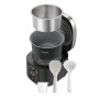 Cosori Cuociriso 5,0 Litri Nero (CRC-R501)