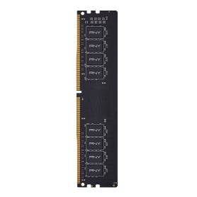 PNY MD16GSD42666 memoria 16 GB 1 x 16 GB DDR4 2666 MHz (MD16GSD42666)