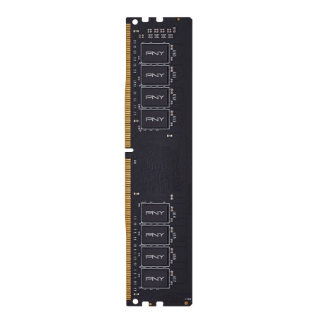 PNY MD16GSD42666 memoria 16 GB 1 x 16 GB DDR4 2666 MHz (MD16GSD42666)