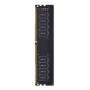 PNY MD16GSD42666 memoria 16 GB 1 x 16 GB DDR4 2666 MHz (MD16GSD42666)