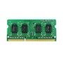 Synology D3NS1866L-4G memoria 4 GB 1 x 4 GB DDR3L 1866 MHz (D3NS1866L-4G)