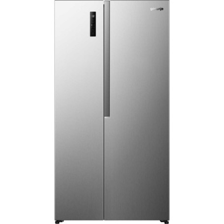 Gorenje SBS NRS917C41X C inox (20017846)