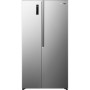 Gorenje SBS NRS917C41X C inox (20017846)